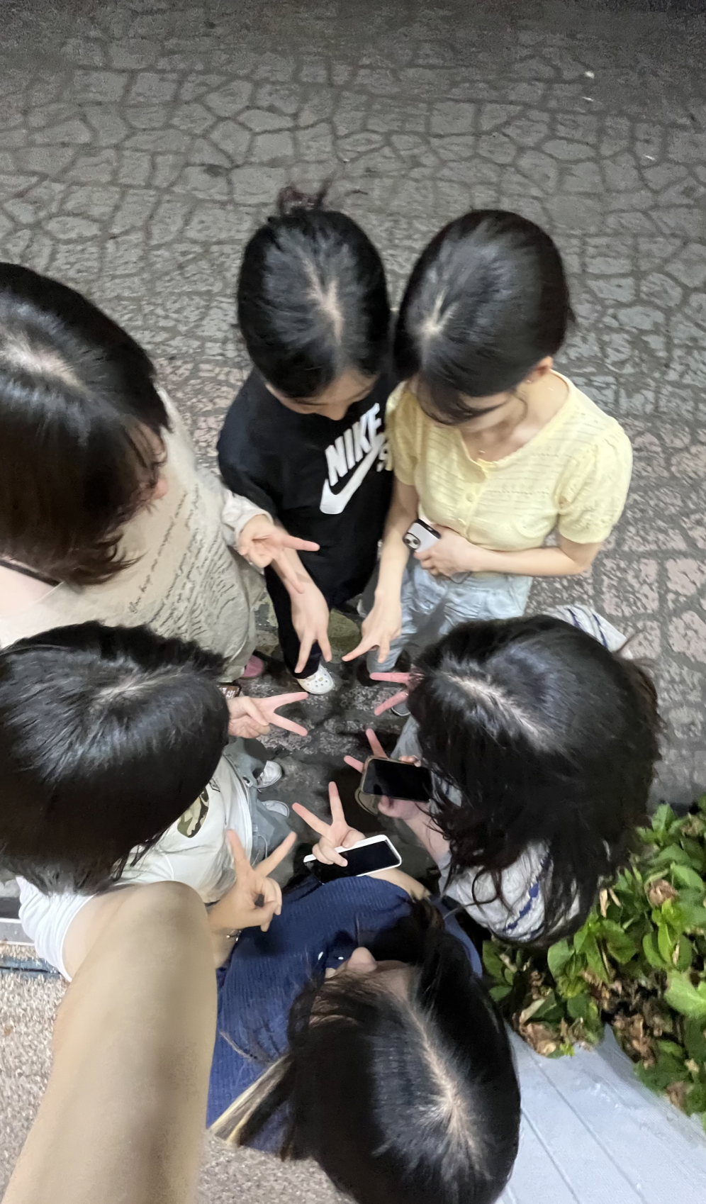 KUPO 활동 사진 6